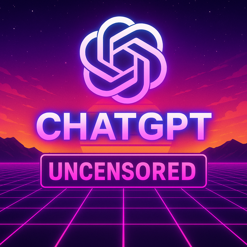 Cover Image for ChatGPT Unblocked: How to Get Unrestricted AI