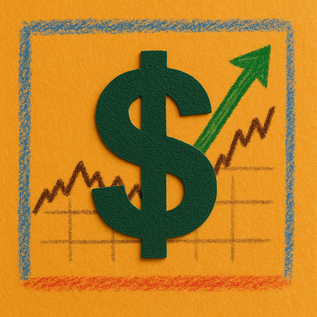 Cover Image for DeepSeek Stock: A Comprehensive Guide