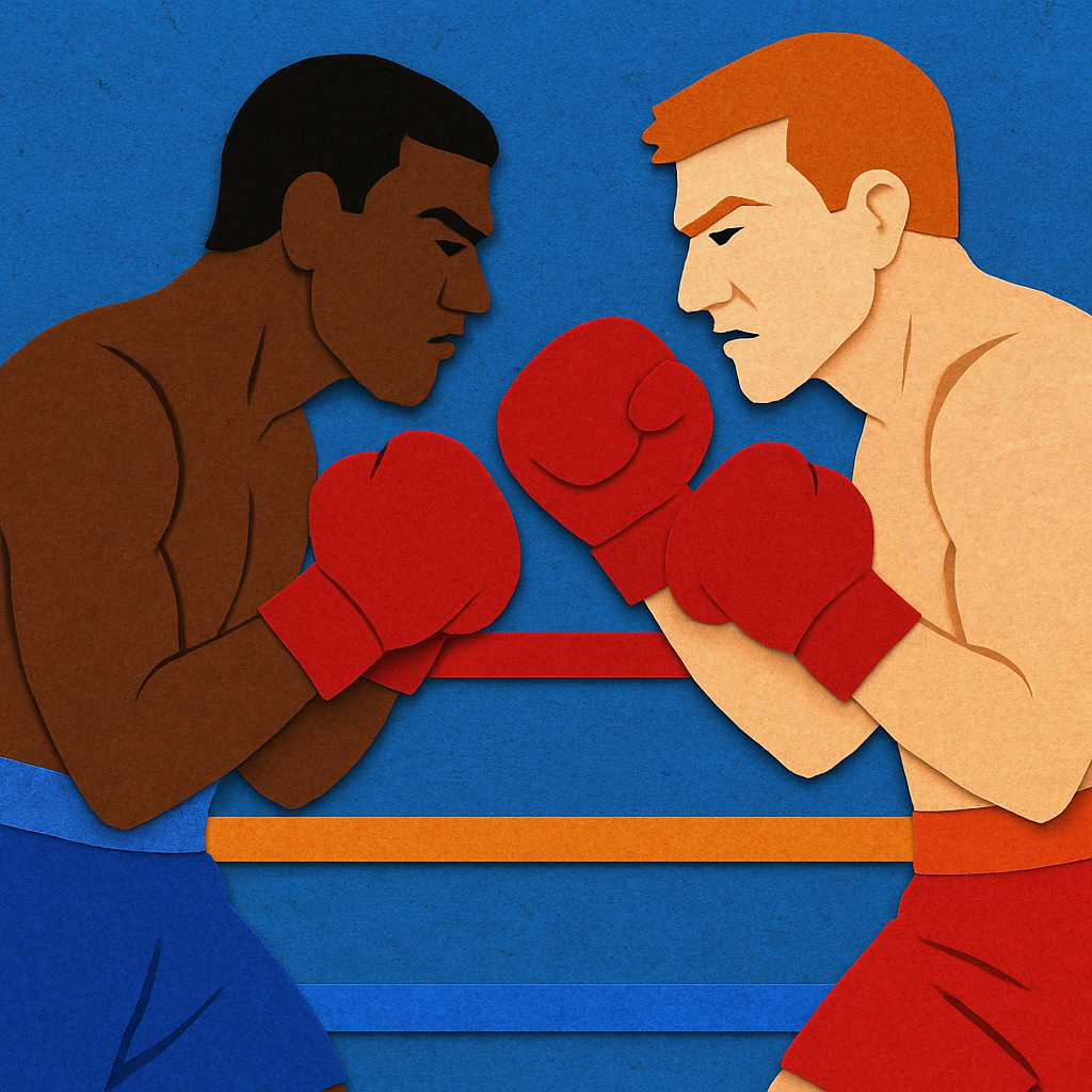 Cover Image for Perplexity and ChatGPT Differences