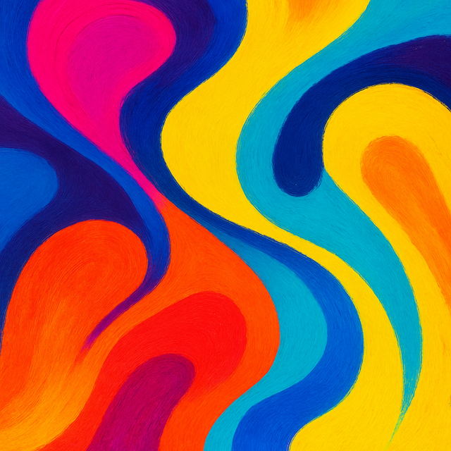 Cover Image for Upgraded Creativity: Using Plot Generators