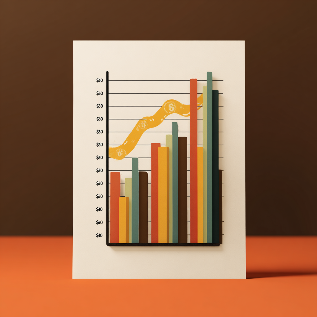 Cover Image for Claude Pricing: A Comprehensive Guide