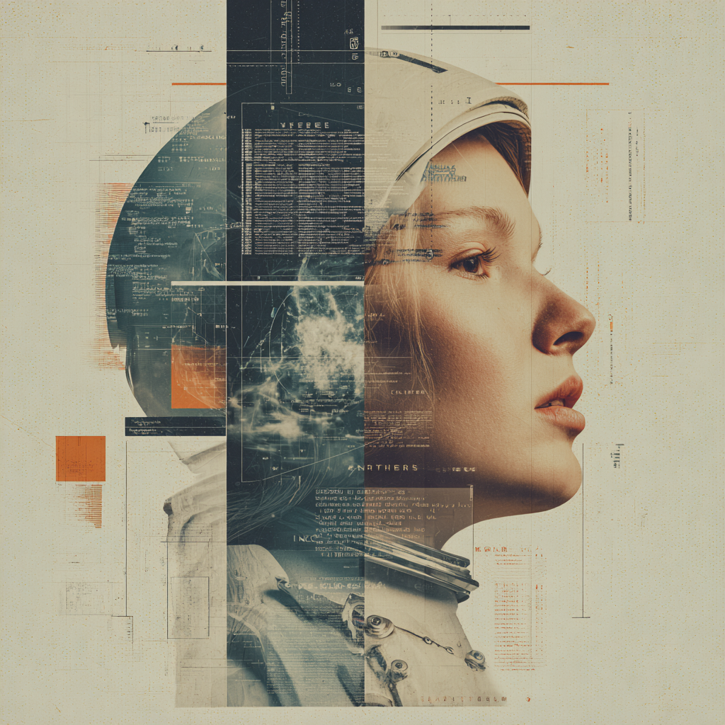 Cover Image for Exploring the Future of AI Code Writers