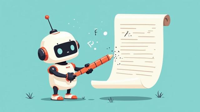 Cover Image for AI Prompt to Remove Em Dashes and En Dashes: Easy Guide