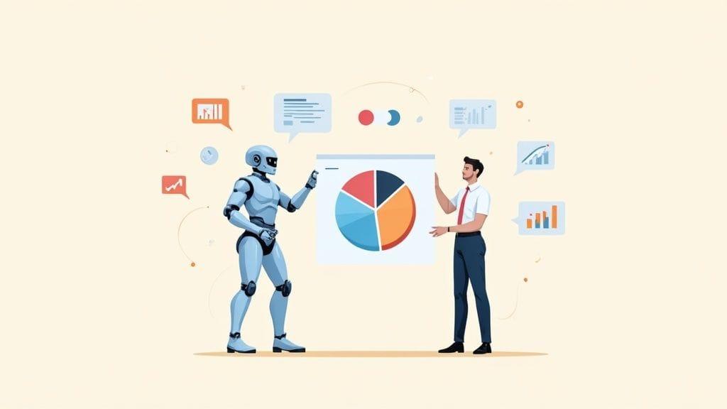 Cover Image for Will AI Replace Accountants? What You Need to Know