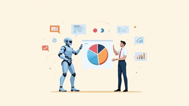 Cover Image for Will AI Replace Accountants? What You Need to Know