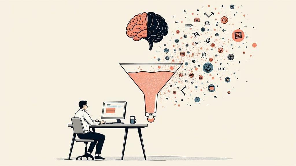 Cover Image for How to Reduce Hallucinations in LLM: Essential Tips