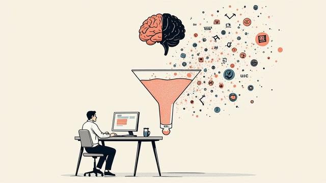 Cover Image for How to Reduce Hallucinations in LLM: Essential Tips