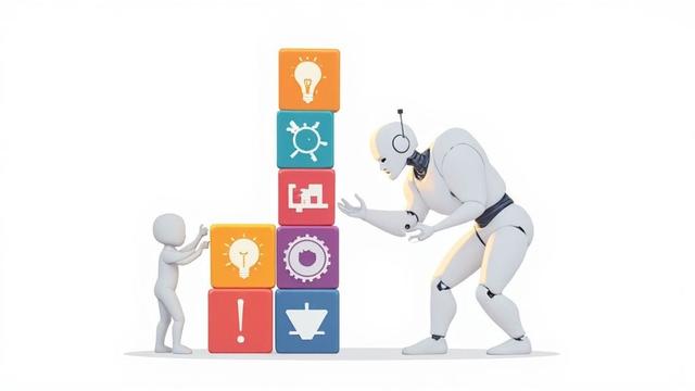 Cover Image for A Guide to AI Prompts Engineering