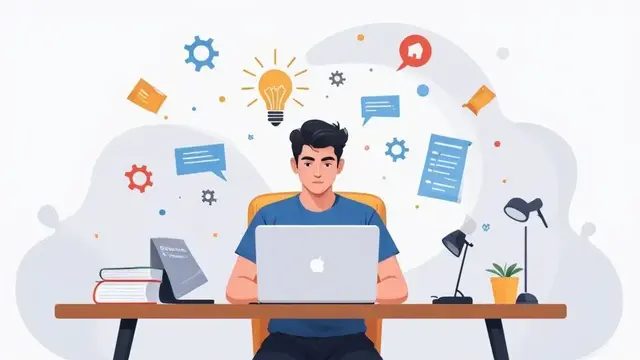 Cover Image for How to Write AI Prompts That Actually Work