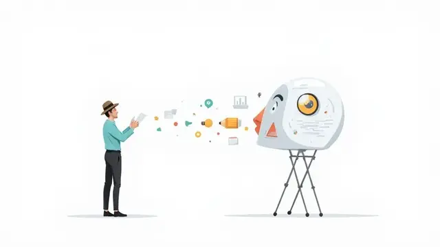 Cover Image for What is Prompt Engineering?