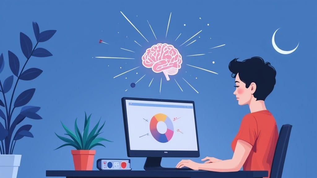 Cover Image for How to Prompt AI to Create an Image: Expert Tips & Tricks