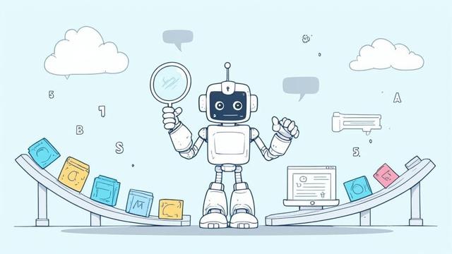 Cover Image for Master Natural Language Processing Basics Today