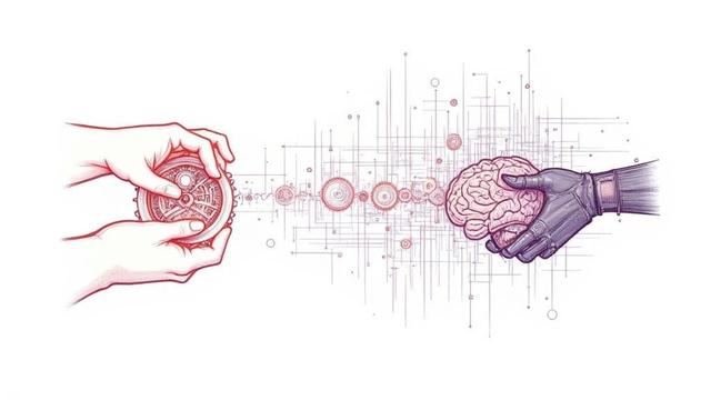 Cover Image for Enhancing AI with Automatic Prompt Engineering