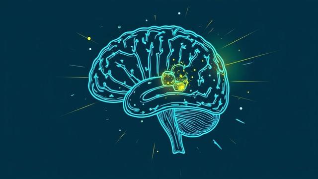 Cover Image for A Guide to Parameter Efficient Fine Tuning