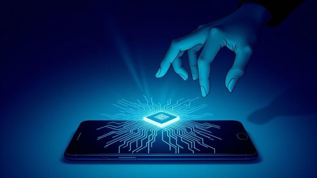 Cover Image for gpt-5-nano: A Practical Guide for Developers