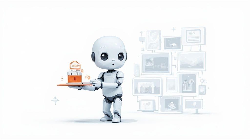 Cover Image for A Practical Guide to Wan2.2 GGUF Video Generation