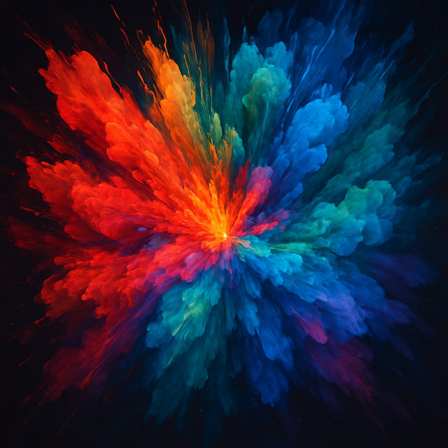 Cover Image for Refund Policy